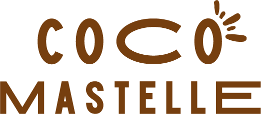 Coco Mastelle