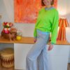 dsc01208-2 Viola Pants Denim