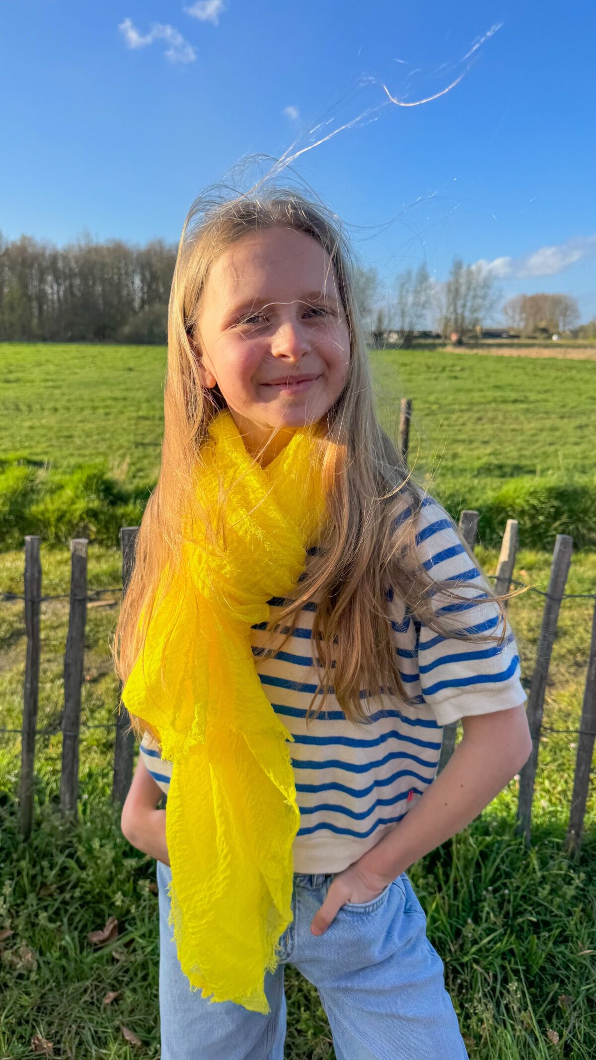 img_6793 Lara Scarf Yellow