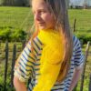 img_6802 Lara Scarf Yellow