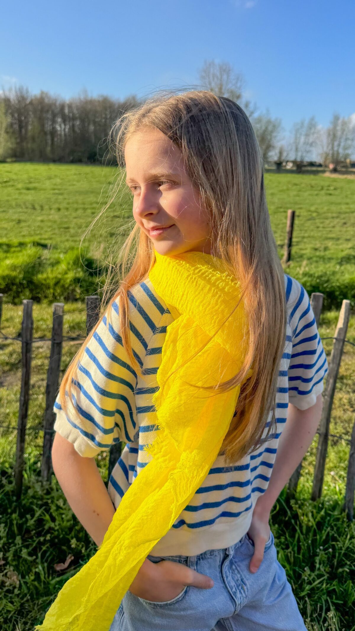 img_6802 Lara Scarf Yellow