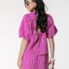 Anouk Blouse Ballon
