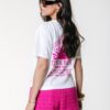 Amal Tee Tropical