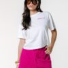 Amal Tee Tropical