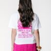 Amal Tee Tropical
