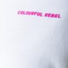 Amal Tee Tropical