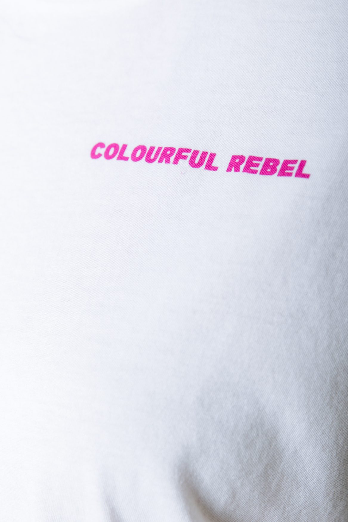 Amal Tee Tropical