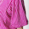 Anouk Blouse Ballon