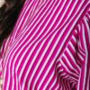 Anouk Blouse Ballon