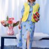 Abby Dress Tennis
