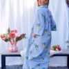 Abby Dress Tennis